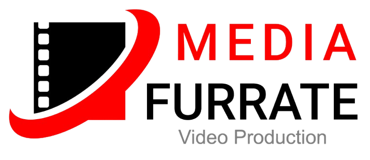 Media Furrate